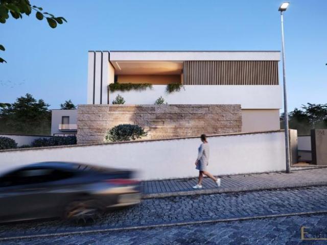 Vila do Conde Porto 94289537