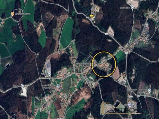 Vila do Conde Porto 94289614