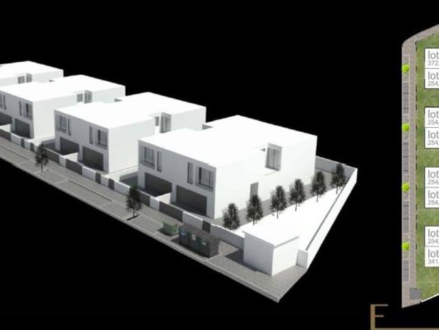 Vila do Conde Porto 94289626