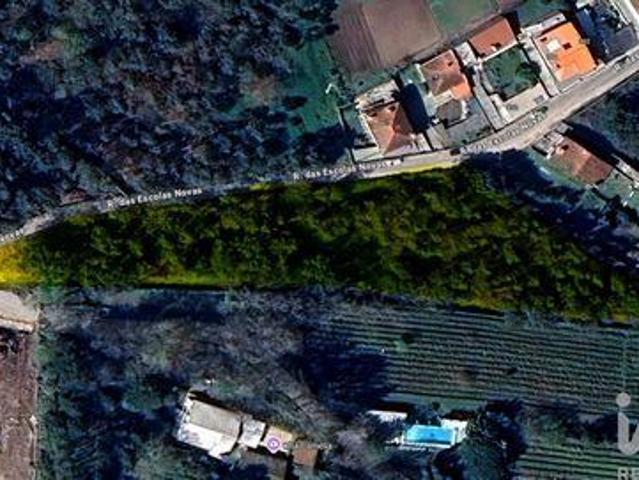 Vila Do Conde Porto 98686131