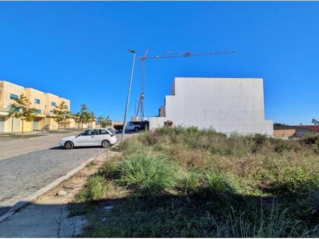 Vila do Conde Vila do Conde 104477002