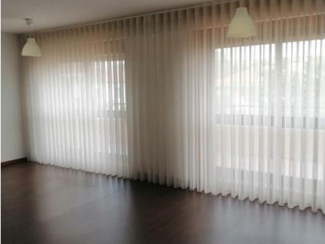 Vila do Conde Vila do Conde 104830651