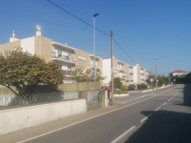 Vila do Conde Vila do Conde 101226998