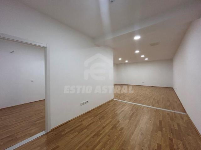 Vila do Conde Vila do Conde 101563978