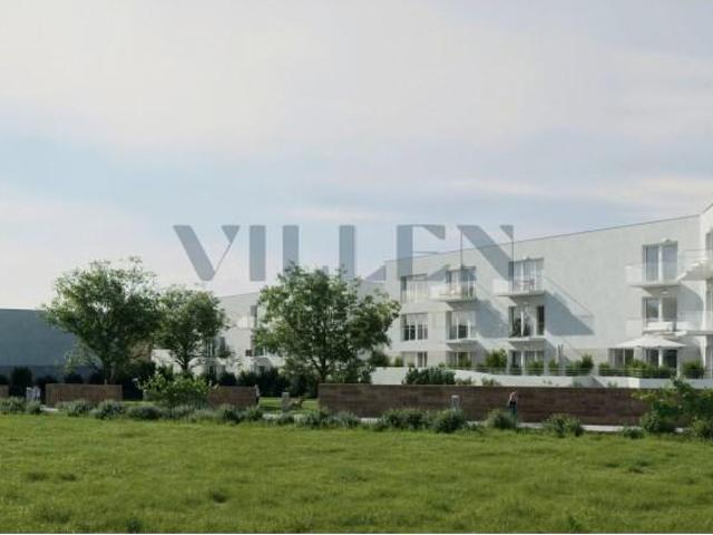 Vila do Conde Vila do Conde 102667819