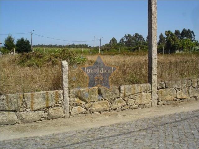 Vila do Conde Vila do Conde 102976294