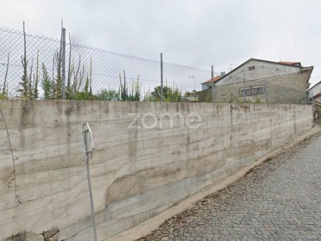 Vila do Conde Vila do Conde 103096929