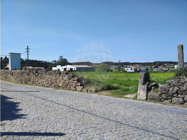 Vila do Conde Vila do Conde 103599579