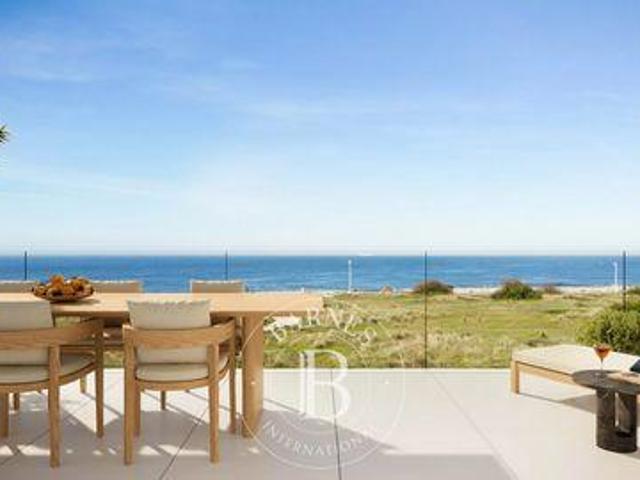 Vila do Conde Vila do Conde 4480 000 98133019
