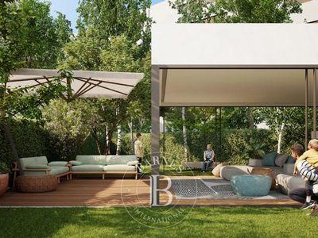 Vila do Conde Vila do Conde 4480 000 LS98133017