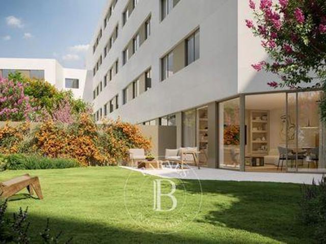 Vila do Conde Vila do Conde 4480 000 LS98133015