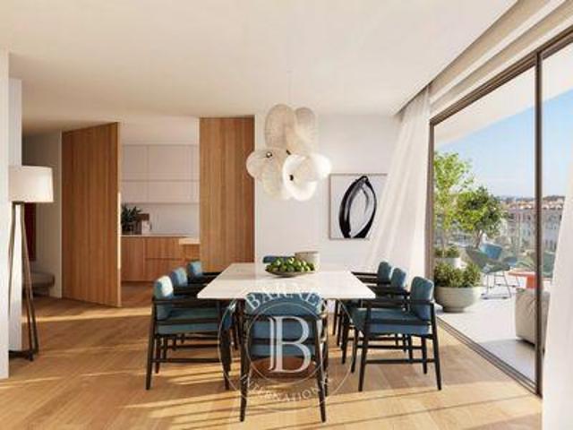 Vila do Conde Vila do Conde 4480 000 LS98133022