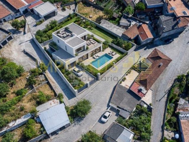 Vila do Conde Vila do Conde 91590959
