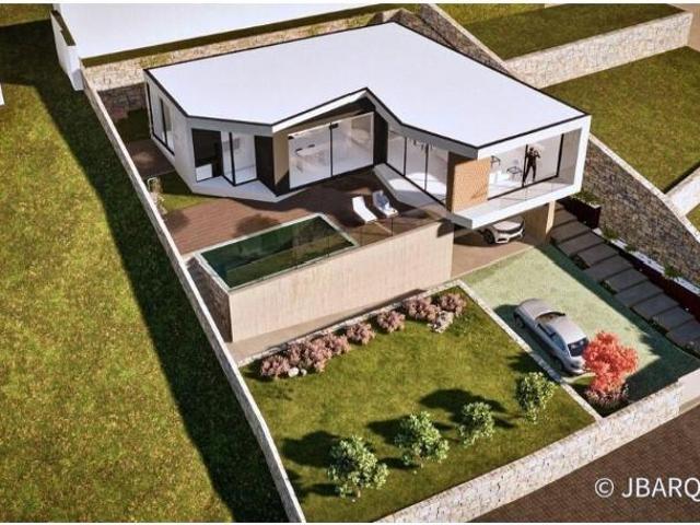 Vila do Conde Vila do Conde 91856646