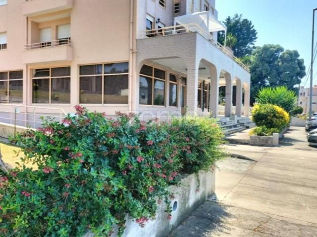 Vila do Conde Vila do Conde 92293659