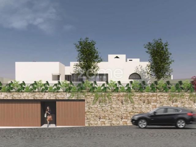 Vila do Conde Vila do Conde 93560490