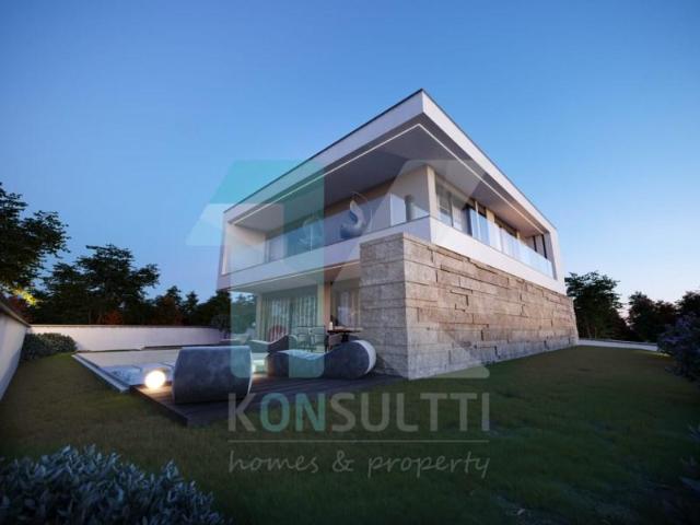 Vila do Conde Vila do Conde 93984486