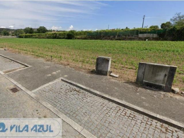 Vila do Conde Vila do Conde 95086686