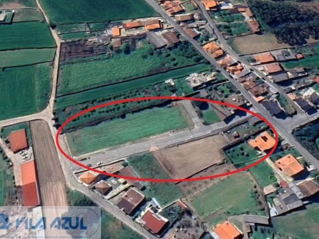 Vila do Conde Vila do Conde 95086688