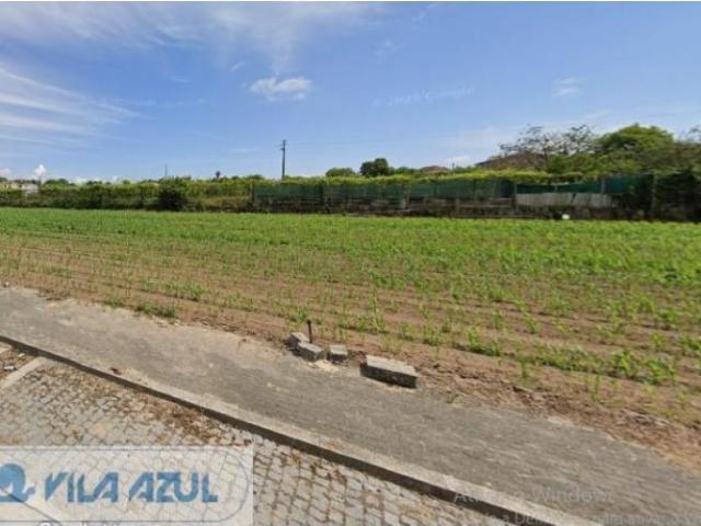 Vila do Conde Vila do Conde 95086690