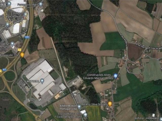 Vila do Conde Vila do Conde 97123266