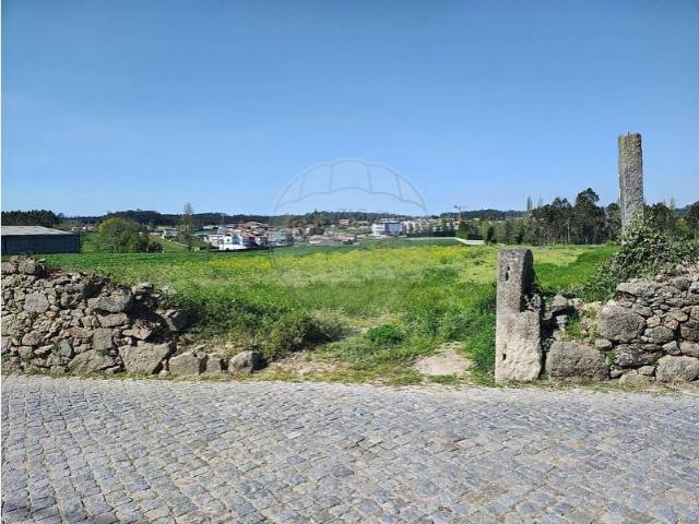 Vila do Conde Vila do Conde 98492366