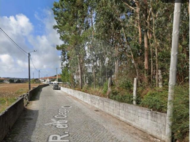 Vila do Conde Vila do Conde 98492388