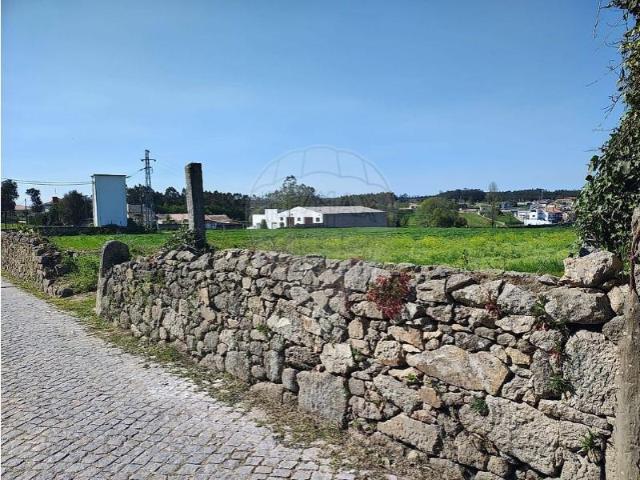 Vila do Conde Vila do Conde 98492390