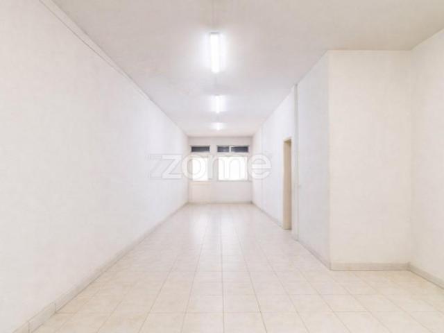 Vila do Conde Vila do Conde 99566469