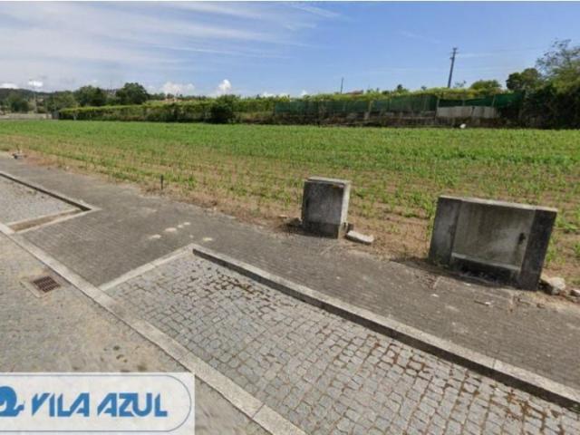 Vila do Conde Vila do Conde LS101946054
