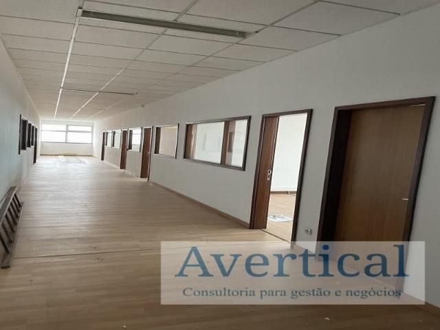 Vila do Conde Vila do Conde LS102722943