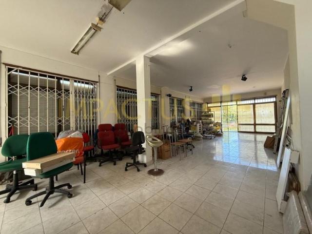 Vila do Conde Vila do Conde LS102066230