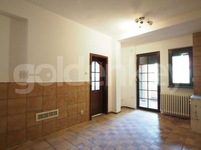 Vila D+P+1+M | 10 camere, 555mpc | Parc Verdi Lac Floreasca | ID:2890932
