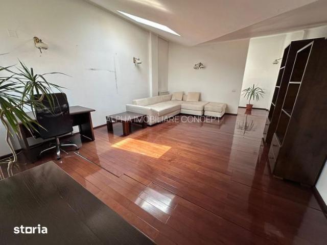 Vila D+P+1+M COICIU