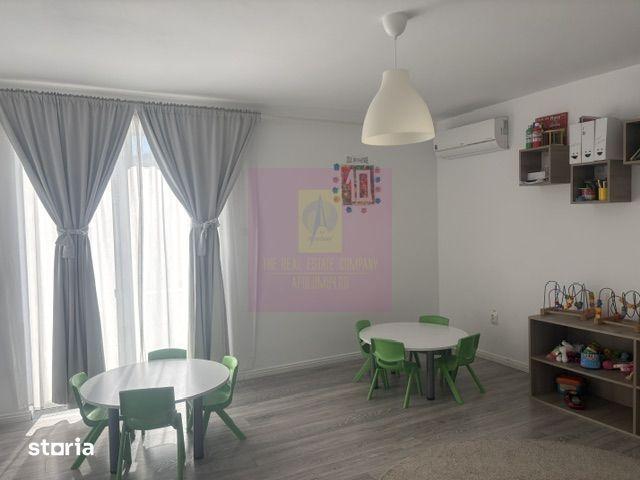 Vila D+P+1+M cu teren 446 mp Drumul Sarii