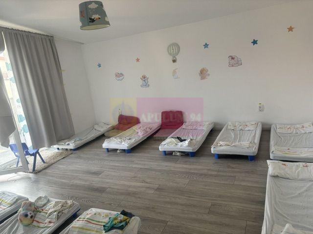 Vila D+P+1+M cu teren 446 mp Drumul Sarii