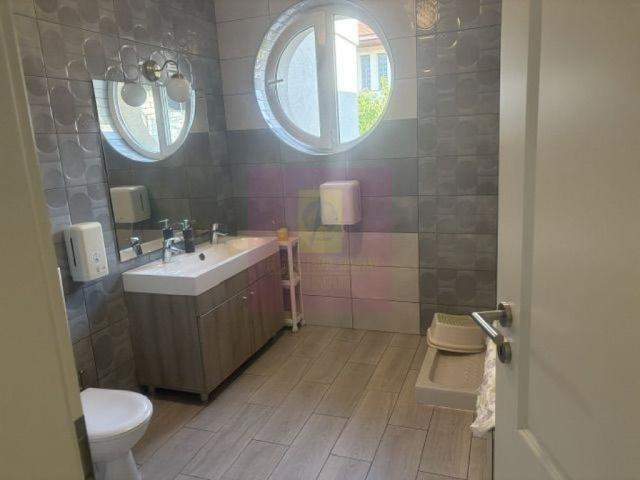 Vila D+P+1+M cu teren 446 mp Drumul Sarii