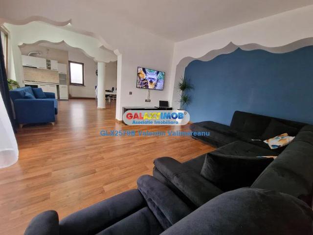 vila evenimente 5 camere mogosoaia vi 155