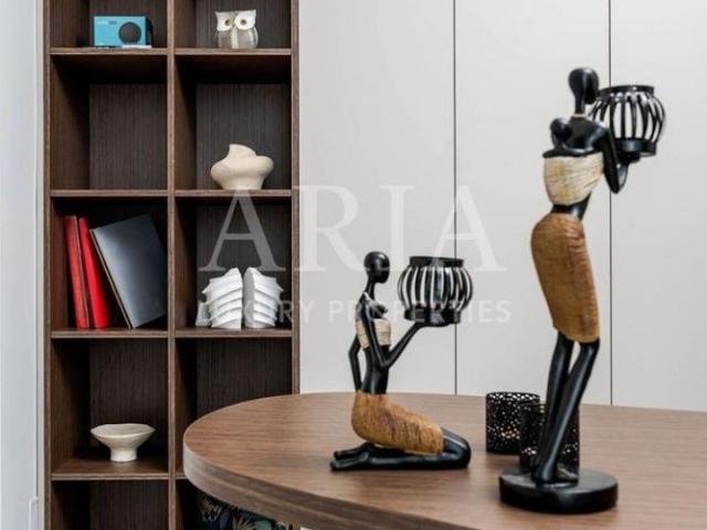 VILA EXCLUSIVISTA PADURE