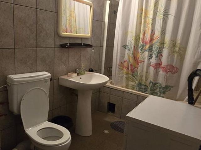 Vila Eforie Nord D+P+2+M zona Mirage Spa aproape de mare