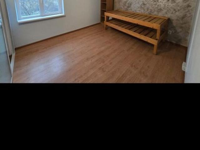 Vila Eforie Nord S+P+M 150mp plus cabana bonus