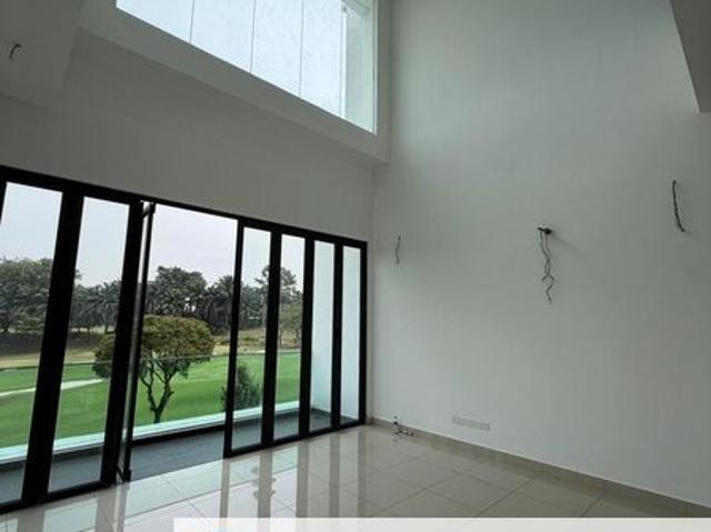 Vila Elemen