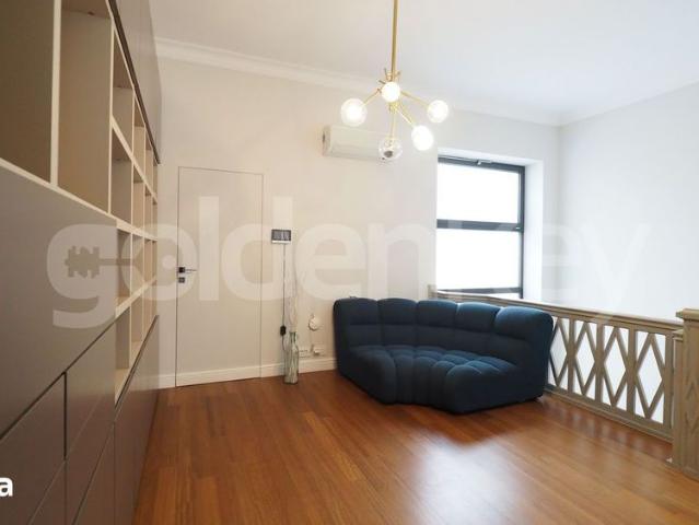 Vila eleganta perfecta pentru resedinta exclusivista/ birouri