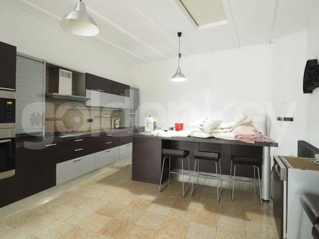 Vila eleganta perfecta pentru resedinta exclusivista/ birouri | ID:2802406