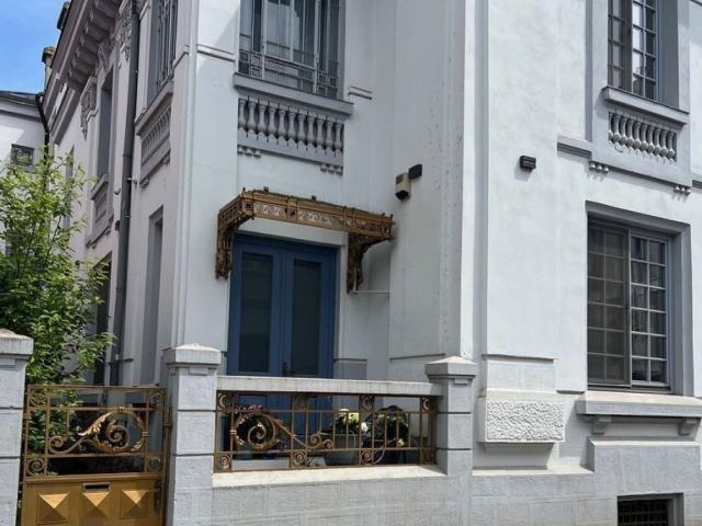 vila eleganta | rezidential sau office | dorobanti capitale, metrou piata victoriei