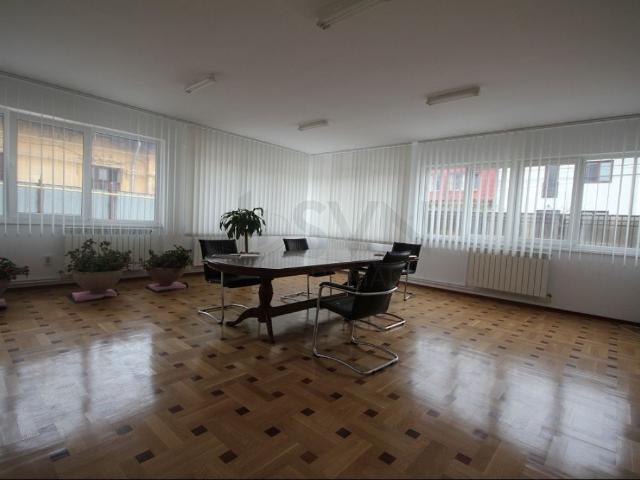 Vila eleganta zona Dacia Mosilor