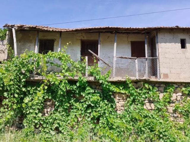 Vila Flor Bragança LS102439471