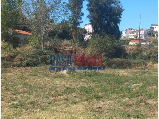 Vila Flor Vila Flor LS95416616