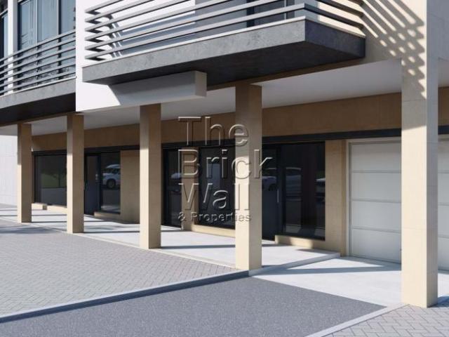 Vila Franca de Xira Lisboa 73556855