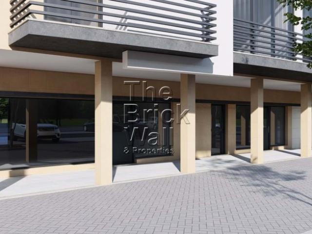 Vila Franca de Xira Lisboa 73556858